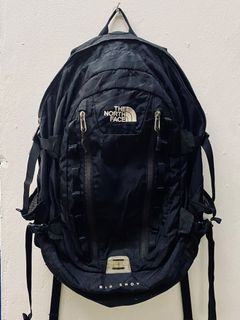 (Category: ) located in . Submitted by raquelsecond_ (Listing ID 1339179536, Image 1). Description: .