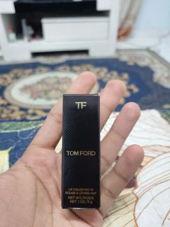 (Category: ) located in . Submitted by syakirnabil2 (Listing ID 1339358379, Image 1). Description: .