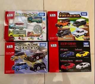 （分類：）位於 。 由 whityla_bear 提交（商品編號 1339264588，圖片 1）。簡介： 。