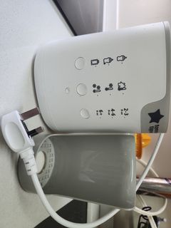（分類：）位於 。 由 hohoho1718 提交（商品編號 1339188098，圖片 1）。簡介： 。