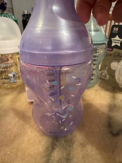 (Category: ) located in . Submitted by slsp_91 (Listing ID 1339249808, Image 1). Description: .