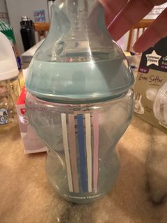 (Category: ) located in . Submitted by slsp_91 (Listing ID 1339250091, Image 1). Description: .
