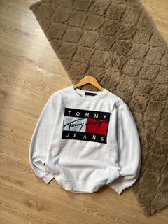 (Category: ) located in . Submitted by ThriftingThings (Listing ID 1339360476, Image 1). Description: .