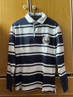 (Category: ) located in . Submitted by dwlmg (Listing ID 1339197297, Image 1). Description: .