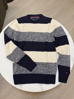 （分類：）位於 。 由 ailiacc 提交（商品編號 1339302786，圖片 1）。簡介： 。