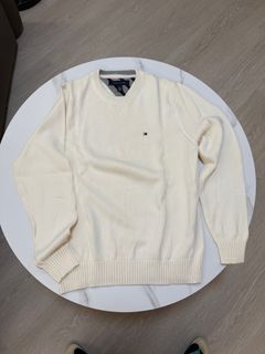 （分類：）位於 。 由 ailiacc 提交（商品編號 1339303096，圖片 1）。簡介： 。