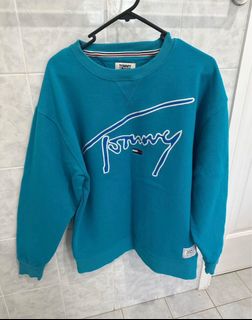 (Category: ) located in . Submitted by _bbwardrobe_ (Listing ID 1339224059, Image 1). Description: .