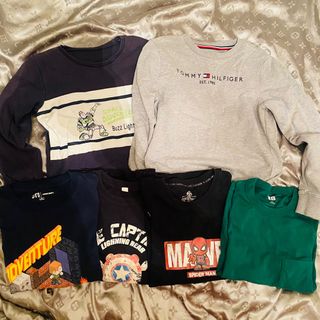（分類：）位於 。 由 WuKaiShaWAREHOUSE 提交（商品編號 1339367815，圖片 1）。簡介： 。