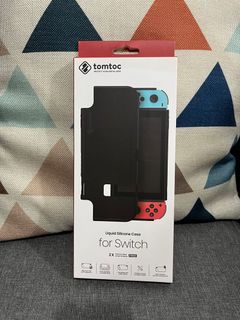 （分類：）位於 。 由 kcshmily 提交（商品編號 1339351320，圖片 1）。簡介： 。