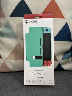 （分類：）位於 。 由 kcshmily 提交（商品編號 1339351903，圖片 1）。簡介： 。