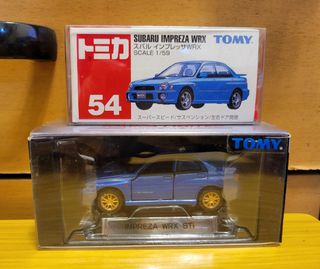 （分類：）位於 。 由 cmanykm 提交（商品編號 1339284969，圖片 1）。簡介： 。