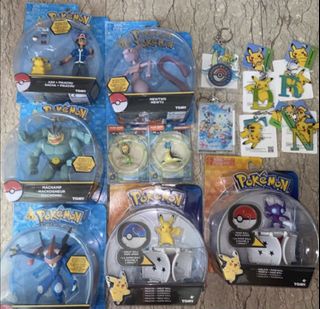 (Category: ) located in . Submitted by sellermax (Listing ID 1339364411, Image 1). Description: .