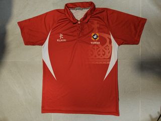 （分類：）位於 。 由 tomakin 提交（商品編號 1339231936，圖片 1）。簡介： 。