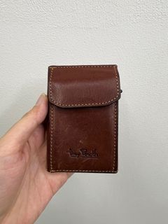 (Category: ) located in . Submitted by tangyyap (Listing ID 1339235540, Image 1). Description: .