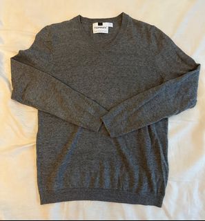 （分類：）位於 。 由 yyc_trade 提交（商品編號 1339237750，圖片 1）。簡介： 。