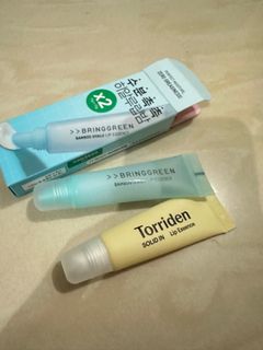 （分類：）位於 。 由 jp000 提交（商品編號 1339289014，圖片 1）。簡介： 。