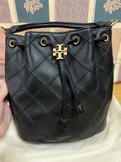 （分類：）位於 。 由 smallmeat 提交（商品編號 1339248984，圖片 1）。簡介： 。