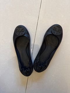 （分類：）位於 。 由 ch4rli3 提交（商品編號 1339267963，圖片 1）。簡介： 。