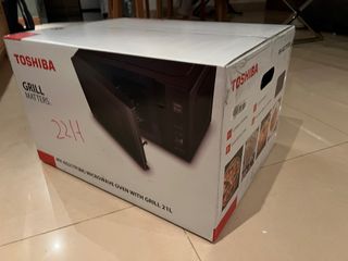 （分類：）位於 。 由 johansassi 提交（商品編號 1339212563，圖片 1）。簡介： 。