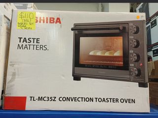 (Category: ) located in . Submitted by anshu2013 (Listing ID 1339224028, Image 1). Description: .