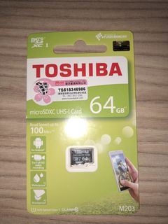 （分類：）位於 。 由 kaa_y 提交（商品編號 1339327483，圖片 1）。簡介： 。