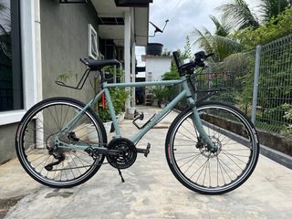 (Category: ) located in . Submitted by syahmisidek (Listing ID 1339260078, Image 1). Description: .