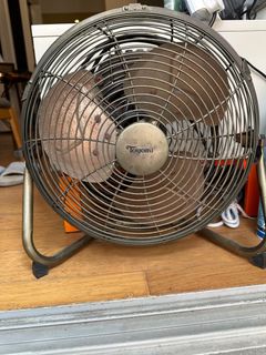 (Category: ) located in . Submitted by tanglin22 (Listing ID 1339199011, Image 1). Description: .