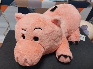 （分類：）位於 。 由 garybuy07 提交（商品編號 1339297557，圖片 1）。簡介： 。