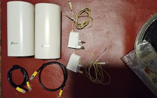 (Category: ) located in . Submitted by sebasc (Listing ID 1339297647, Image 1). Description: .