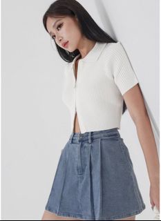 (Category: ) located in . Submitted by time_closet (Listing ID 1339228592, Image 1). Description: .