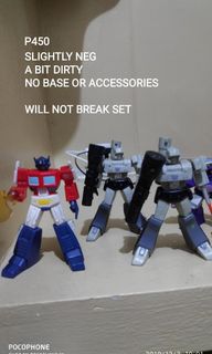 (Category: ) located in . Submitted by arnattack (Listing ID 1339258257, Image 1). Description: .