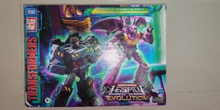 (Category: ) located in . Submitted by redbean10 (Listing ID 1339183463, Image 1). Description: .