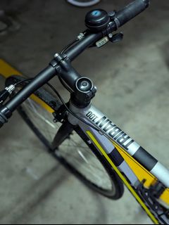 Affordable women road bike For Sale Bicycles Carousell Singapore