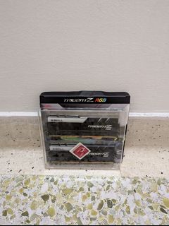 (Category: ) located in . Submitted by clooong (Listing ID 1339301851, Image 1). Description: .