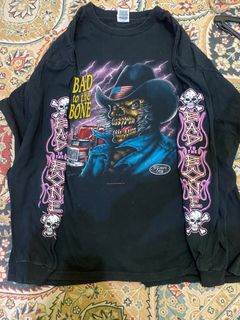 (Category: ) located in . Submitted by preloved_byazim (Listing ID 1339309480, Image 1). Description: .