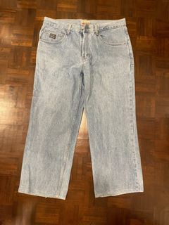 (Category: ) located in . Submitted by thriftdaddy33 (Listing ID 1339265667, Image 1). Description: .