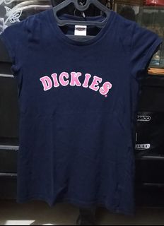 (Kategori: ) berada di . Dikirim oleh hikaru_1981 (ID iklan 1339174249, Gambar 1). Deskripsi: .