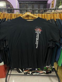 (Category: ) located in . Submitted by yk.bundle (Listing ID 1339316939, Image 1). Description: .