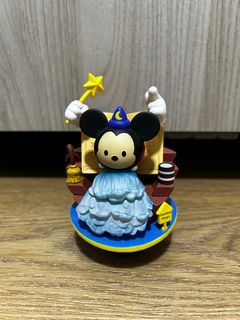 (Category: ) located in . Submitted by viannnt (Listing ID 1339287080, Image 1). Description: .