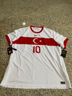 (Category: ) located in . Submitted by jerseycollect (Listing ID 1339222986, Image 1). Description: .