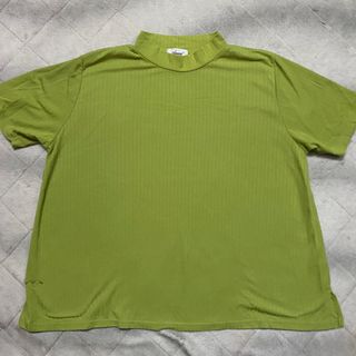 (Category: ) located in . Submitted by kalskuratedthrift (Listing ID 1339290579, Image 1). Description: .