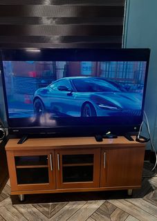 (Category: ) located in . Submitted by caz22 (Listing ID 1339243813, Image 1). Description: .