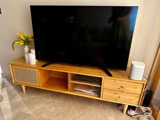 (Category: ) located in . Submitted by kelikomo8 (Listing ID 1339247345, Image 1). Description: .