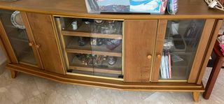 (Category: ) located in . Submitted by sofeh (Listing ID 1339252570, Image 1). Description: .