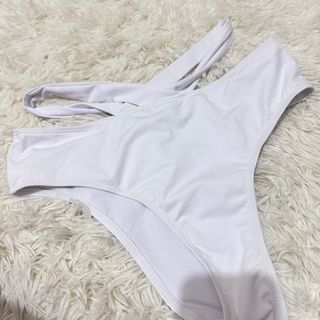 (Category: ) located in . Submitted by tesaaa_ (Listing ID 1339269386, Image 1). Description: .