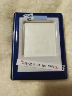 （分類：）位於 。 由 sandyukirain 提交（商品編號 1339353696，圖片 1）。簡介： 。