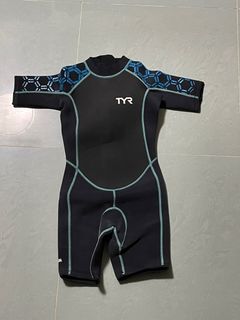 （分類：）位於 。 由 Tiffity 提交（商品編號 1339355311，圖片 1）。簡介： 。