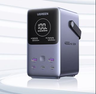 （分類：）位於 。 由 shunfung.shop 提交（商品編號 1339208739，圖片 1）。簡介： 。