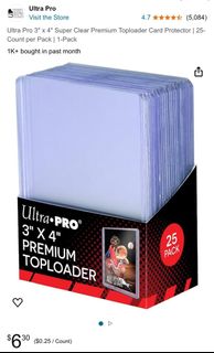 （分類：）位於 。 由 dgpkcollector 提交（商品編號 1339344994，圖片 1）。簡介： 。