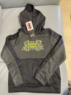 （分類：）位於 。 由 jk6699 提交（商品編號 1339181851，圖片 1）。簡介： 。